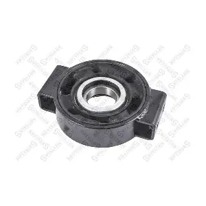 83-02504-SX STELLOX
