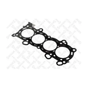 STELLOX 11-24002-SX