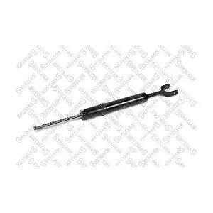 STELLOX 4214-0219-SX