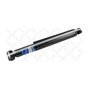 4214-0224-SX STELLOX