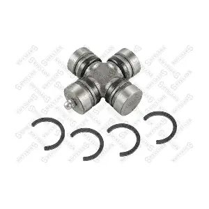 20-36017-SX STELLOX
