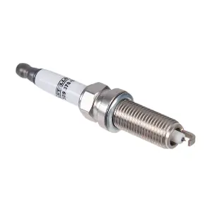 STELLOX 329 370-SX