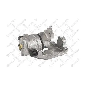 STELLOX 05-90400-SX