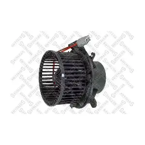 29-99814-SX STELLOX