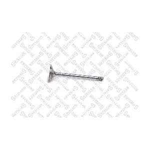 STELLOX 01-23311-SX