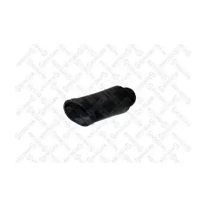 11-61006-SX STELLOX
