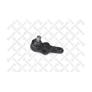 STELLOX 52-00365A-SX