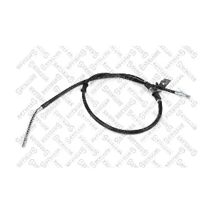 29-98656-SX STELLOX