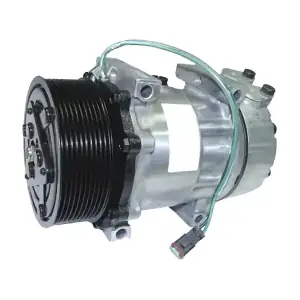 STELLOX 87-55002-SX