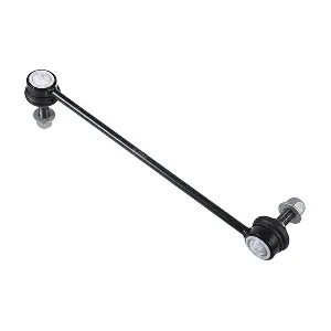 56-02175-SX STELLOX