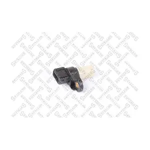 06-00139-SX STELLOX