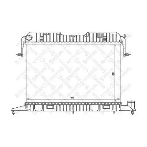 10-26006-SX STELLOX