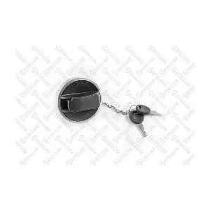 89-05508-SX STELLOX