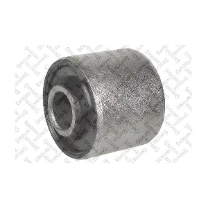 87-98130-SX STELLOX