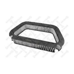 71-10474-SX STELLOX