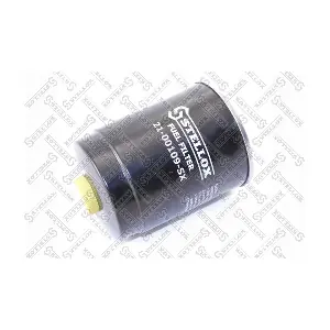 STELLOX 21-00109-SX