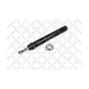 STELLOX 4213-9971-SX