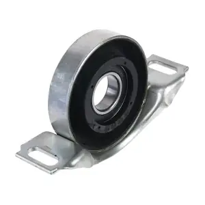 71-21266-SX STELLOX