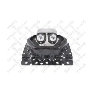 81-02805-SX STELLOX