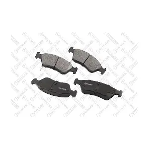 STELLOX 659 002B-SX