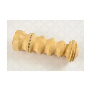 11-98239-SX STELLOX