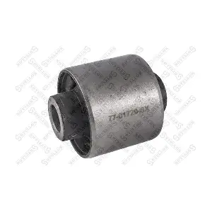 77-01729-SX STELLOX