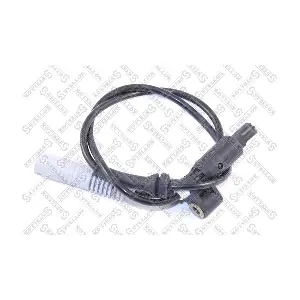 06-65336-SX STELLOX