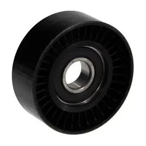 03-41344-SX STELLOX