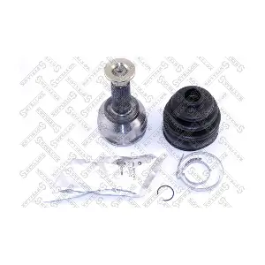STELLOX 150 1474-SX