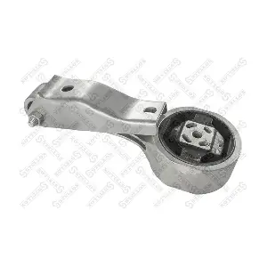 STELLOX 2518106SX