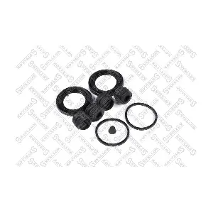04-99054-SX STELLOX