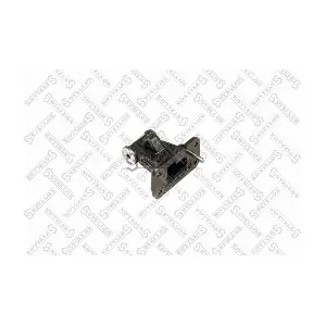 87-09608-SX STELLOX