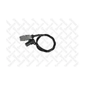 88-20012-SX STELLOX