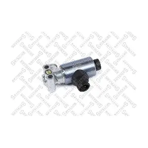 83-22719-SX STELLOX