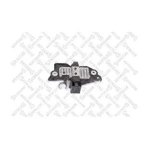 STELLOX 06-71797-SX
