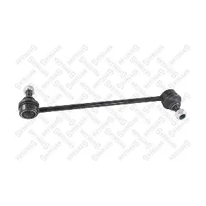 56-53029-SX STELLOX