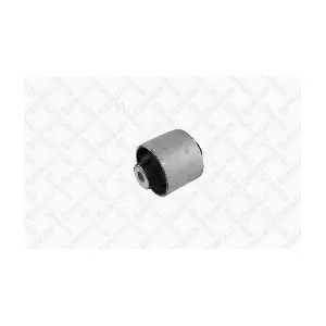 STELLOX 77-00924-SX