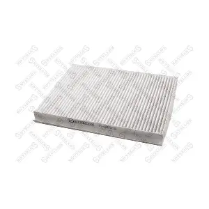 STELLOX 71-10275-SX