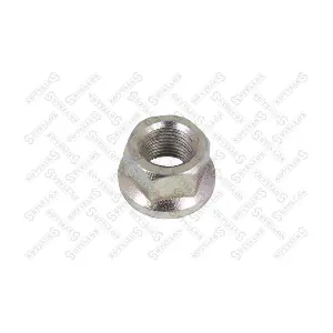 89-02063-SX STELLOX