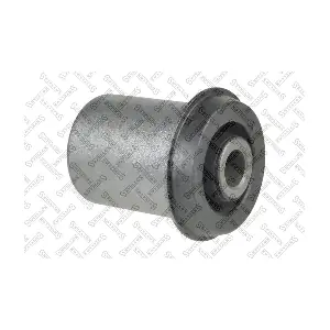 7700667SX STELLOX