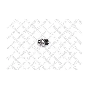 79-02104-SX STELLOX