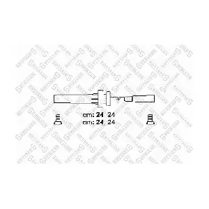 05018394AA CHRYSLER