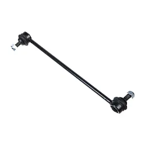 STELLOX 56-02112-SX