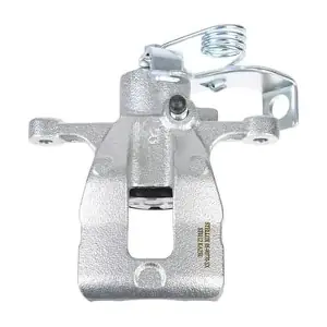 05-90770-SX STELLOX