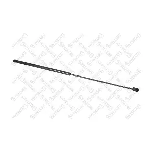 11-10449-SX STELLOX
