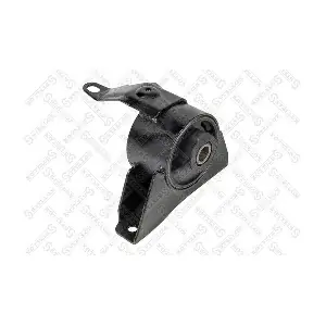 72-22292-SX STELLOX