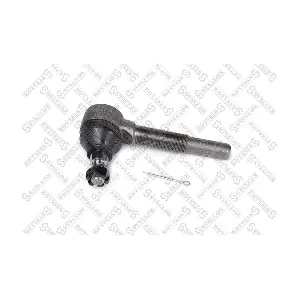 51-00307A-SX STELLOX