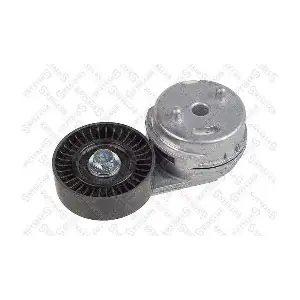 04593633AA CHRYSLER