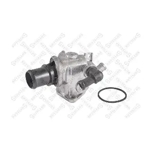 23-40091-SX STELLOX
