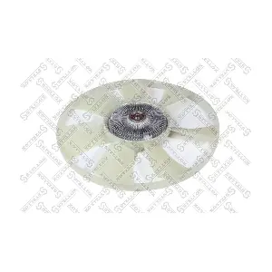 30-00561-SX STELLOX